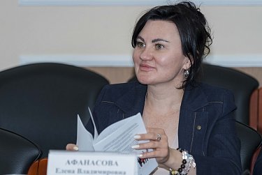 От инвестиций в человека – к здоровому обществу